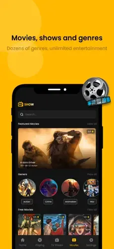 sony-max Movies and shows